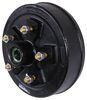 for 3500 lbs axles 5 on 5-1/2 inch akhd-555-35-ez-k