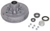 for 6000 lbs axles 6 on 5-1/2 inch akhd-655-6-g-k
