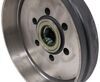 for 5200 lbs axles 6000 6 on 5-1/2 inch akhd-655-6-ez-k