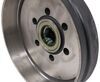 for 5200 lbs axles 6000 6 on 5-1/2 inch akhd-655-6-k