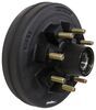 pre-greased standard for 7000 lbs axles akhd-865-7-1-k