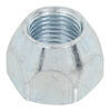 etrailer trailer hubs and drums hub for 2000 lbs axles easy grease idler assembly 2k - 5 on 4-1/2 galvanized
