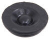 etrailer trailer hubs and drums for 2000 lbs axles 5 on 4-1/2 inch akihub-545-2-g-ez-2k