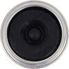 etrailer trailer hubs and drums hub for 2000 lbs axles akihub-545-2-g-ez-2k