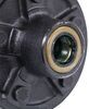 pre-greased standard for 2000 lbs axles akihub-545-2-lf-2k