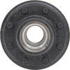 hub for 7000 lbs axles akihub-865-7-1-ez-k