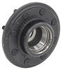 hub for 7000 lbs axles trailer idler assembly 7 000-lb - 8 on 6-1/2