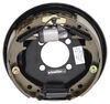 hydraulic drum brakes brake assembly akubrk-35l