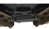 Hydraulic Trailer Brake - Uni-Servo - 10" - Left Hand - 3,500 lbs 3500 lbs AKUBRK-35L