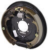 hydraulic drum brakes 12 x 2 inch etbrk307b