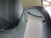 2005 gmc sierra  power seats armrests al-eagmb7500bk
