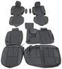 power seats armrests al-eagmb7500bk