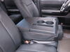 2014 toyota tundra  40/20/40 and bench seat bucket seats on a vehicle