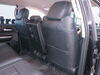 2014 toyota tundra  40/20/40 and bench seat bucket seats on a vehicle