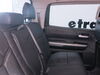 2014 toyota tundra  40/20/40 and bench seat bucket seats al-eatob2212bk