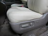 2005 toyota sienna  bucket seats and bench seat al-eatoc2403ggg