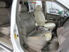 2005 toyota sienna  power seats al-eatoc2403ggg