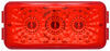AL191RB - Red Optronics Clearance Lights