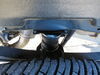 2022 ford f-250 super duty  rear axle suspension enhancement al23fj