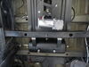 AL25572 - Dual Path Air Lift Air Suspension Compressor Kit