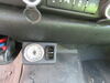 AL25690 - Analog Display Air Lift Wired Control on 2012 Chevrolet Silverado 