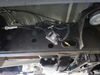 AL25690 - Analog Display Air Lift Air Suspension Compressor Kit on 2020 Chevrolet Silverado 3500 