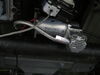 Air Suspension Compressor Kit AL25690 - Single Path - Air Lift on 2020 Chevrolet Silverado 3500 