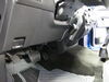 2014 ford f-150  wired control single path on a vehicle