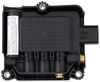 Air Lift 100 psi Air Suspension Compressor Kit - AL25980
