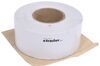 butyl tape