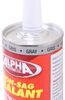AL84UV - TPO Membrane Alpha Systems Roof Replacement Kit