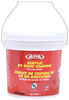 coating 1 gallon alpha systems 4034 roof for rv roofs -