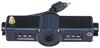 air lift rv camera system mirrored image night vision waterproof suction cup mount
