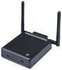 air lift rv camera system backup mirrored image night vision waterproof towtal view hd w/ - dual mount