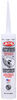 sealant alpha systems alphathane 5121 self-leveling for rvs - white 9.8 oz qty 1