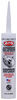 sealant alpha systems alphathane 5121 self-leveling for rvs - gray 9.8 oz qty 1