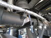 2021 ford f-150  rear axle suspension enhancement air lift loadlifter 5000 helper springs -