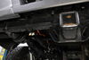 2023 ford f-150  rear axle suspension enhancement air lift loadlifter 5000 helper springs -