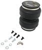 vehicle suspension springs replacement air spring for lift loadlifter 5000 - qty 1