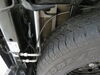 0  air suspension compressor kit vehicle al52300