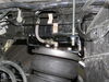 AL52300 - Upgrade Kit Air Lift Air Suspension Compressor Kit,Vehicle Suspension