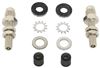 Accessories and Parts AL52300 - Upgrade Kit - Air Lift