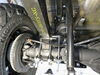 2022 ford f-350 super duty  rear axle suspension enhancement air springs lift loadlifter 7500 xl helper -