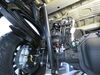 2022 ford f-350 super duty  rear axle suspension enhancement air lift loadlifter 7500 xl helper springs -