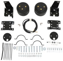 Air Lift LoadLifter 5000 Air Helper Springs - Rear Axle