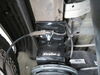 2014 chevrolet silverado 1500  rear axle suspension enhancement air springs lift loadlifter 5000 helper -
