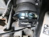 2014 chevrolet silverado 1500  rear axle suspension enhancement al57204