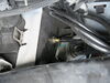 2018 gmc sierra 1500  rear axle suspension enhancement air springs lift loadlifter 5000 helper -