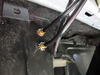 2014 ford f-150  rear axle suspension enhancement al57228