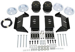 Air Lift LoadLifter 5000 Air Helper Springs - Rear Axle